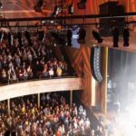 Why Don’t Arts Organizations Pay More Attention To Their Digital Presence?