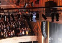 Why Don’t Arts Organizations Pay More Attention To Their Digital Presence?