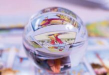 Five Predictions For The Art World In 2024