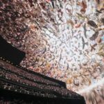 Hundreds Of Immersive Art Experiences Are Changing The Art World