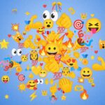 The Tyranny Of Emoji Reactions