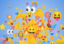 The Tyranny Of Emoji Reactions