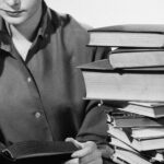 Why You Shouldn’t Count The Books You Read