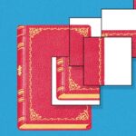 “Memorization” Could Force AI Companies To Rest And Start Over
