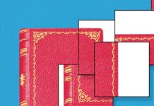 “Memorization” Could Force AI Companies To Rest And Start Over