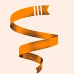 The Crisis At Substack Is Of Its Own Making