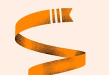 The Crisis At Substack Is Of Its Own Making