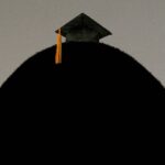 Trust In Universities Is Plummeting. There Are Good Reasons For That