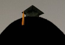 Trust In Universities Is Plummeting. There Are Good Reasons For That