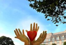 City Of Annapolis Asks For Input On Public Art. Then It Got Nasty