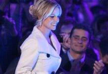 Spotify Says Its New Audiobooks Division Is A Roaring Success