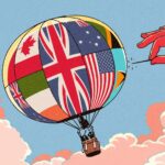 English Is The International Language. Should It Not Be?
