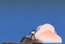 The Character Motivations Behind Giving Things Up