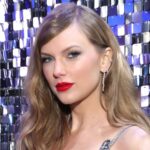 Young Musicians Are Starting To Follow The Taylor Swift Career Playbook