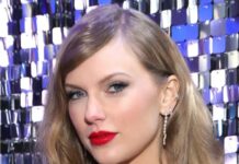 Young Musicians Are Starting To Follow The Taylor Swift Career Playbook