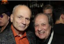 “Sopranos” Creator: The Era Of Quality TV Is Over