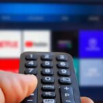 Growing Number Of Countries Call For Limits On Streaming Platforms