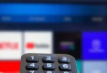 Growing Number Of Countries Call For Limits On Streaming Platforms