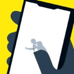 What If We Removed The Politics From Social Media?