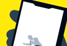 What If We Removed The Politics From Social Media?