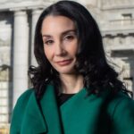 San Francisco Ballet’s New Director On Keeping Dance Relevant To Audiences