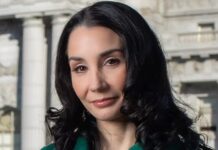 San Francisco Ballet’s New Director On Keeping Dance Relevant To Audiences