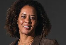 Rebellion At The Royal Society Of Literature