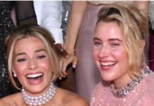 Report: Hollywood Efforts At Diversity Are Mostly “Performative”