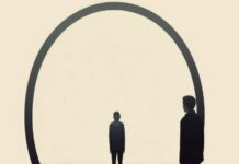 The First “Influencer” And The Quest For Reality