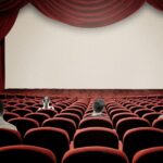 Two Years After Pandemic, Toronto’s Theatre Scene On Verge Of Collapse?