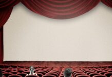 Two Years After Pandemic, Toronto’s Theatre Scene On Verge Of Collapse?