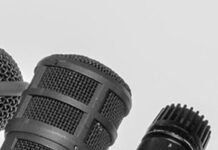 Universal Music Threatens To Pull Music Off TikTok. Here’s Universal’s Statement