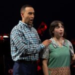 A Window On The Future Of Opera