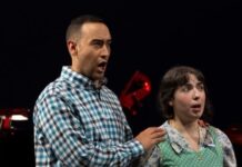 A Window On The Future Of Opera