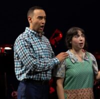 A Window On The Future Of Opera