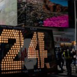 Four Predictions For Media In 2024