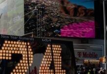 Four Predictions For Media In 2024