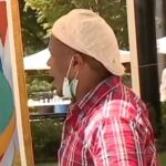Study: Arts Impact On The Cincinnati Economy Is $1.6 Billion