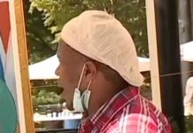 Study: Arts Impact On The Cincinnati Economy Is $1.6 Billion