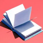 AI Is Great At Creating Personalized Children’s Stories For Your Kids. Here’s The Problem…
