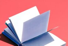 AI Is Great At Creating Personalized Children’s Stories For Your Kids. Here’s The Problem…