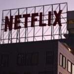 Netflix Is A Giant. But The Streaming Business Has Gotten Significantly More Difficult