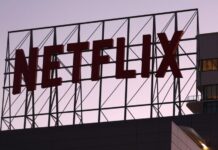 Netflix Is A Giant. But The Streaming Business Has Gotten Significantly More Difficult