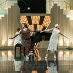 “We Were Duped!”: Movie Audiences Shocked To Learn They Were Watching Musicals