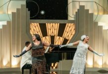 “We Were Duped!”: Movie Audiences Shocked To Learn They Were Watching Musicals