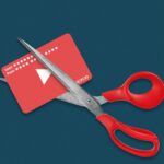 More And More Americans Are Canceling Streaming Subscriptions