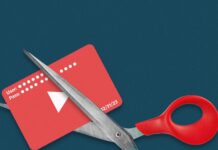 More And More Americans Are Canceling Streaming Subscriptions