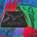 As Streaming Becomes More Like Cable TV, Cable Companies Look To Rebundle Streaming