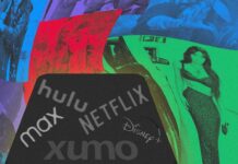 As Streaming Becomes More Like Cable TV, Cable Companies Look To Rebundle Streaming