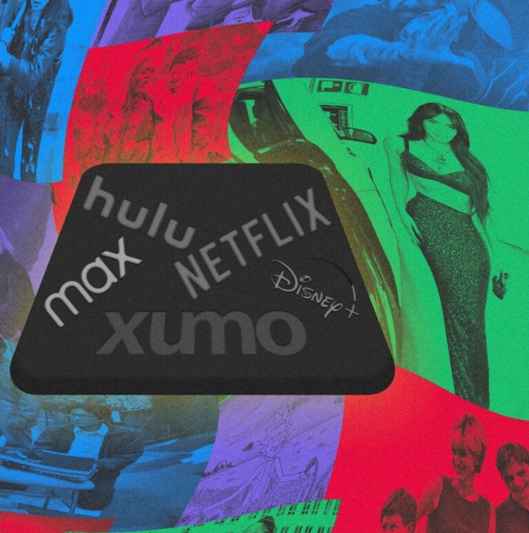 As Streaming Becomes More Like Cable TV, Cable Companies Look To Rebundle Streaming